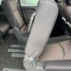 nissan serena 2014 -NISSAN 【郡山 300セ8289】--Serena HFC26-218315---NISSAN 【郡山 300セ8289】--Serena HFC26-218315- image 9