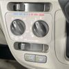 toyota pixis-epoch 2016 CFJ1615073 image 8