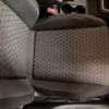 volkswagen t-cross 2024 CFJ1816158 image 12