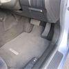 honda accord-wagon 2006 -HONDA--Accord Wagon DBA-CM2--CM2-3200362---HONDA--Accord Wagon DBA-CM2--CM2-3200362- image 10