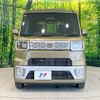 daihatsu wake 2016 quick_quick_LA710S_LA710S-0013620 image 13