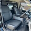 nissan caravan-van 2018 -NISSAN--Caravan Van VR2E26--VR2E26-108346---NISSAN--Caravan Van VR2E26--VR2E26-108346- image 10