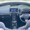 toyota copen 2019 quick_quick_3BA-LA400A_LA400A-0000709 image 4