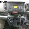nissan clipper-van 2019 -NISSAN--Clipper Van DR17V--302760---NISSAN--Clipper Van DR17V--302760- image 7
