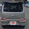 suzuki wagon-r 2017 -SUZUKI 【名変中 】--Wagon R MH55S--122365---SUZUKI 【名変中 】--Wagon R MH55S--122365- image 4