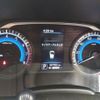 nissan dayz 2020 -NISSAN--DAYZ 5BA-B43W--B43W-0015536---NISSAN--DAYZ 5BA-B43W--B43W-0015536- image 5