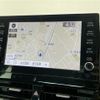 toyota camry 2021 -TOYOTA--Camry 6AA-AXVH70--AXVH70-1073668---TOYOTA--Camry 6AA-AXVH70--AXVH70-1073668- image 19