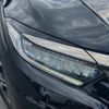 honda vezel 2018 quick_quick_RU3_RU3-1321077 image 13