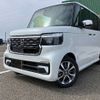honda n-box 2024 -HONDA 【新潟 582ｶ5474】--N BOX JF5--1133791---HONDA 【新潟 582ｶ5474】--N BOX JF5--1133791- image 26