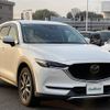 mazda cx-5 2018 -MAZDA--CX-5 3DA-KF2P--KF2P-204304---MAZDA--CX-5 3DA-KF2P--KF2P-204304- image 17