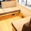 mazda bongo-truck 2007 GOO_JP_700030304130250616001 image 7