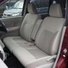 daihatsu move 2018 CFJ1729242 image 13