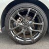 toyota prius-phv 2019 CFJ1777621 image 39