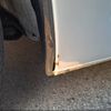 honda n-box 2020 -HONDA--N BOX JF3--1520826---HONDA--N BOX JF3--1520826- image 12