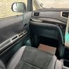 toyota vellfire 2014 CFJ1655722 image 19