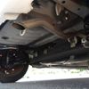 suzuki wagon-r 2018 CFJ1836922 image 16