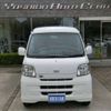 daihatsu hijet-van 2012 -DAIHATSU--Hijet Van EBD-S321V--S321V-0133925---DAIHATSU--Hijet Van EBD-S321V--S321V-0133925- image 2