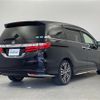 honda odyssey 2016 -HONDA--Odyssey DBA-RC1--RC1-1118436---HONDA--Odyssey DBA-RC1--RC1-1118436- image 17