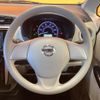nissan dayz 2017 CFJ1789278 image 6