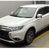 mitsubishi outlander 2016 quick_quick_DBA-GF8W_0302800 image 4