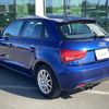 audi a1 2013 -AUDI--Audi A1 DBA-8XCAX--WAUZZZ8XXDB106790---AUDI--Audi A1 DBA-8XCAX--WAUZZZ8XXDB106790- image 15