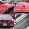 mazda cx-3 2015 CFJ1696757 image 18