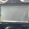 nissan note 2014 -NISSAN--Note DBA-E12--E12-250749---NISSAN--Note DBA-E12--E12-250749- image 4