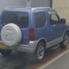 suzuki jimny 2003 -SUZUKI 【福山 580め3426】--Jimny JB23W-326852---SUZUKI 【福山 580め3426】--Jimny JB23W-326852- image 2