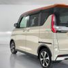 mitsubishi ek-sport 2021 quick_quick_B38A_B38A-0003386 image 16
