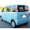 suzuki spacia 2020 GOO_JP_700080044130240929001 image 7