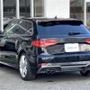 audi a3 2017 -AUDI--Audi A3 DBA-8VCXS--WAUZZZ8V7HA108281---AUDI--Audi A3 DBA-8VCXS--WAUZZZ8V7HA108281- image 15