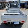 mitsubishi minicab-truck 2022 -MITSUBISHI 【名変中 】--Minicab Truck DS16T--641252---MITSUBISHI 【名変中 】--Minicab Truck DS16T--641252- image 21