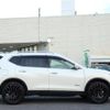 nissan x-trail 2017 -NISSAN--X-Trail DAA-HNT32--HNT32-130633---NISSAN--X-Trail DAA-HNT32--HNT32-130633- image 12