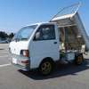 mitsubishi minicab-truck 1994 180326222032 image 6