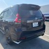 toyota land-cruiser-prado 2022 -TOYOTA 【富士山 340ｾ3948】--Land Cruiser Prado 3BA-TRJ150W--TRJ150-0137943---TOYOTA 【富士山 340ｾ3948】--Land Cruiser Prado 3BA-TRJ150W--TRJ150-0137943- image 18
