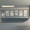 mazda biante 2015 -MAZDA--Biante DBA-CCEAW--CCEAW-350615---MAZDA--Biante DBA-CCEAW--CCEAW-350615- image 16