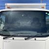 isuzu elf-truck 2019 CFJ1762753 image 23