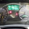 mitsubishi-fuso canter 2018 CFJ1528144 image 7