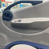 nissan atlas 2014 CFJ9842290 image 12
