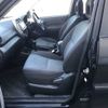 toyota rav4-l 2004 769235-220209111559 image 12