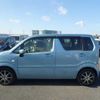 suzuki wagon-r 2018 22735 image 4