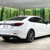 mazda atenza 2016 quick_quick_GJ2FP_GJ2FP-203571 image 17