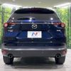 mazda cx-8 2018 CFJ1667964 image 17