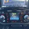 nissan juke 2013 CFJ1527747 image 7