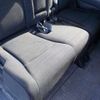 honda stepwagon 2012 -HONDA--Stepwgn DBA-RK1--RK1-1207474---HONDA--Stepwgn DBA-RK1--RK1-1207474- image 23