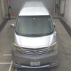 toyota alphard 2006 -TOYOTA--Alphard ANH10W-0150051---TOYOTA--Alphard ANH10W-0150051- image 7