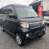 daihatsu atrai-wagon 2013 -DAIHATSU--Atrai Wagon S331G--0024096---DAIHATSU--Atrai Wagon S331G--0024096- image 26