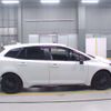 toyota corolla-touring-wagon 2024 CFJ1748965 image 4
