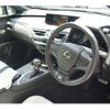 lexus ux 2021 quick_quick_6AA-MZAH10_MZAH10-2084705 image 19