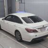 toyota crown 2018 CFJ1707156 image 11